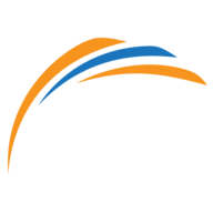 loader image