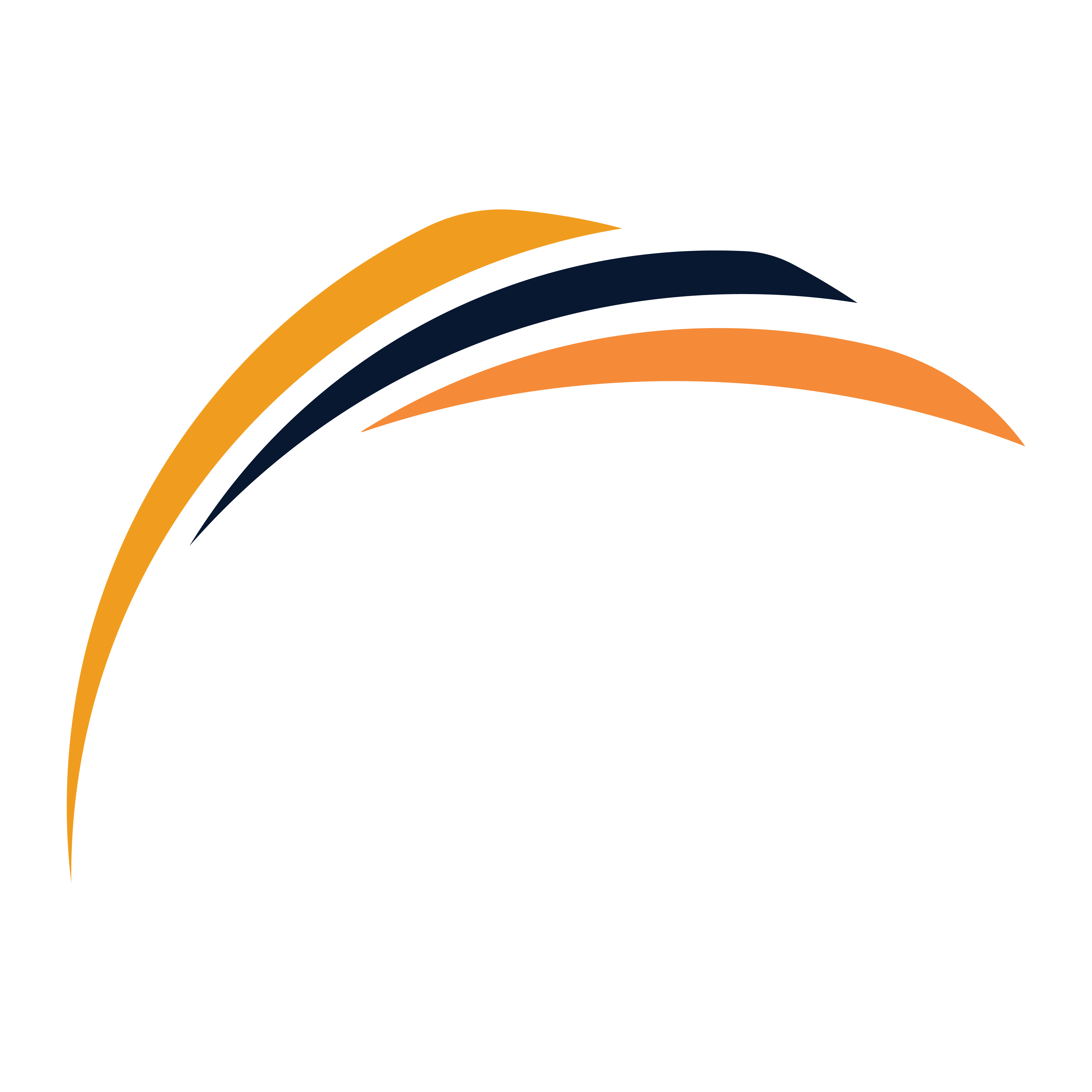loader image